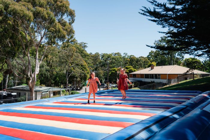 ParkLane YarraValley 174