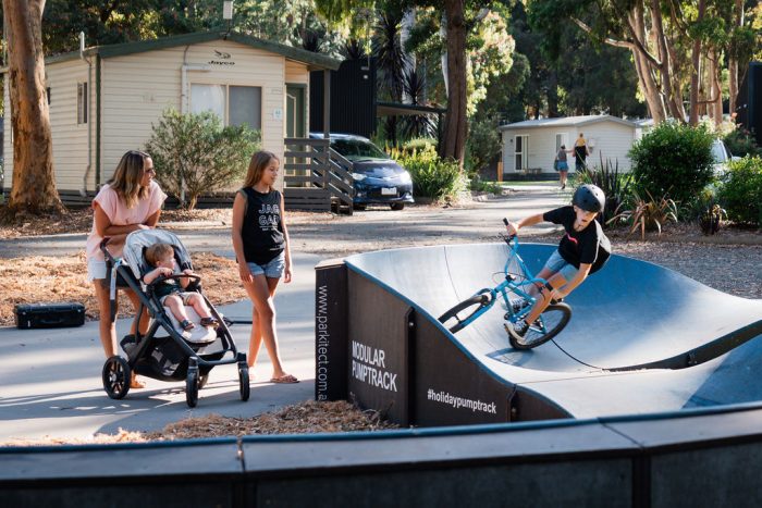 ParkLane YarraValley 348