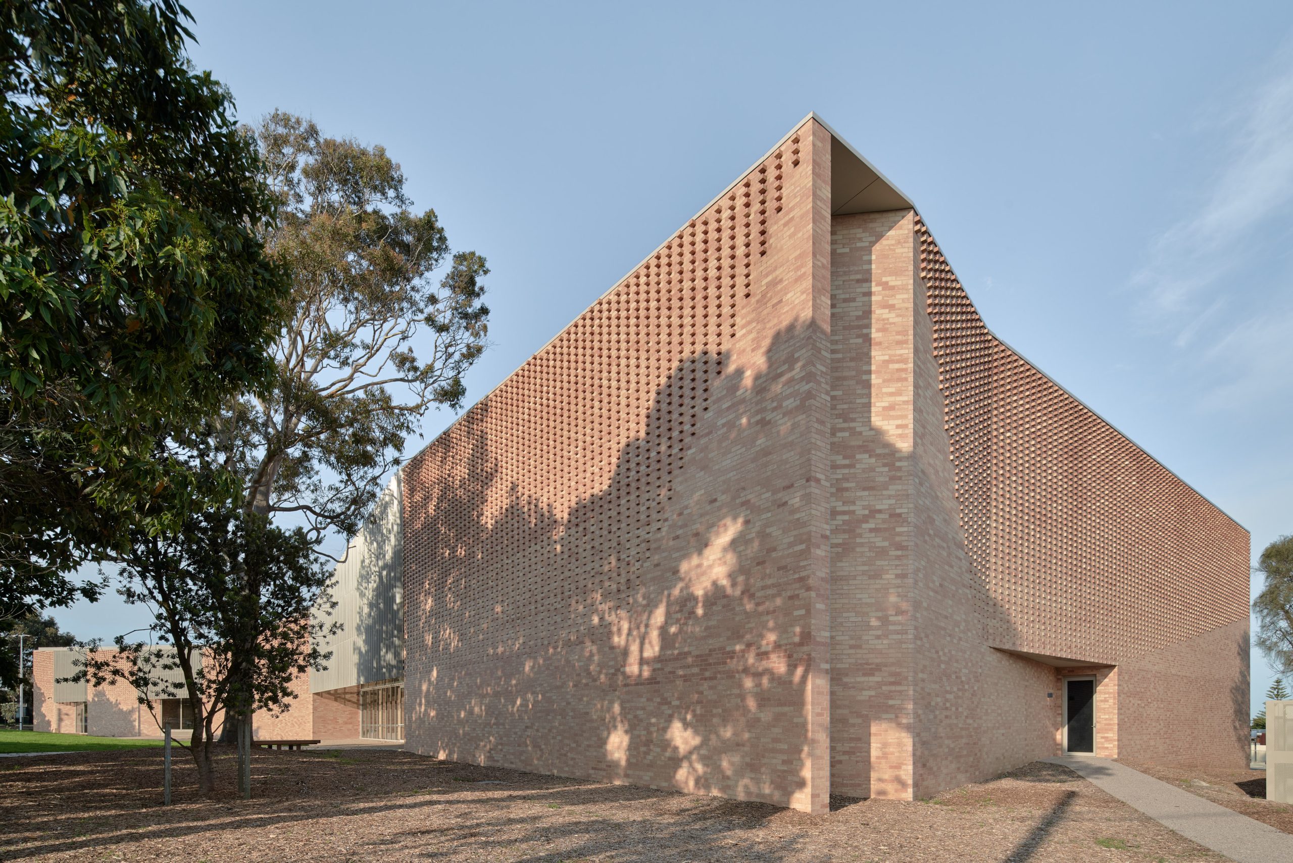 PhillipIsland Bernninneit scaled