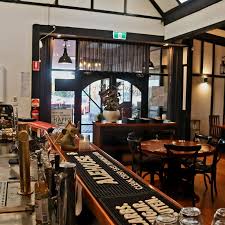 PhillipIsland Chapel Lane