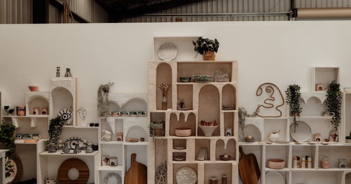 PhillipIsland Clay Co Studio