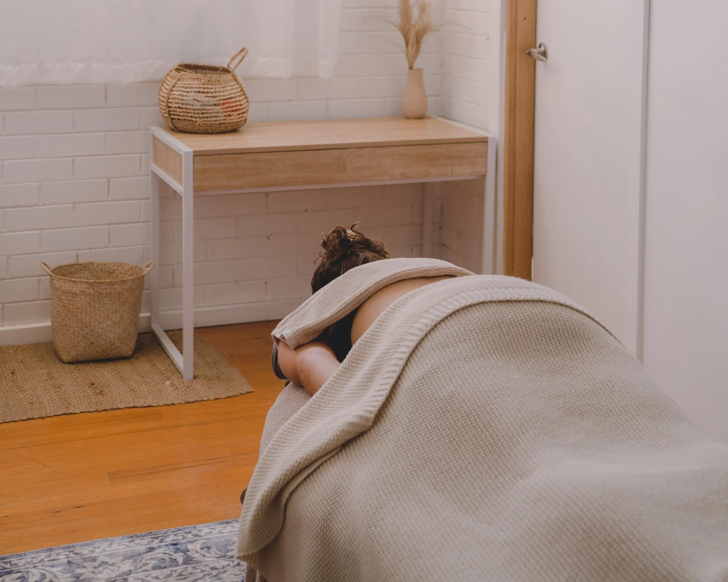 PhillipIsland Island Healing