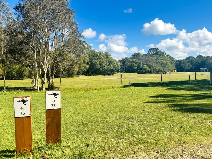 Powered Grass WEB2 Noosa NorthShore scaled