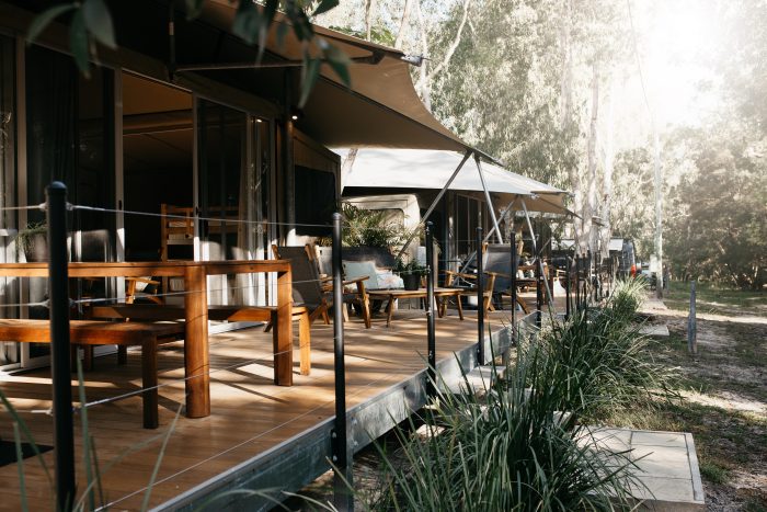 Reserve View Decks scaled