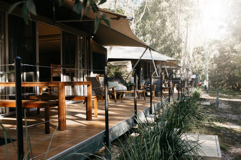 Reserve View Decks scaled