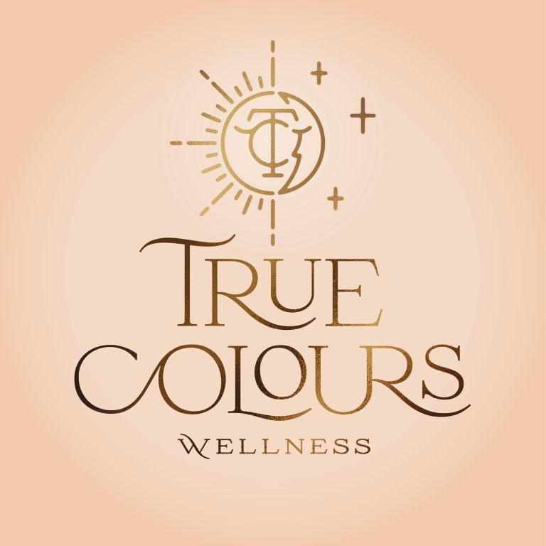 Shepparton True Colours Wellness scaled