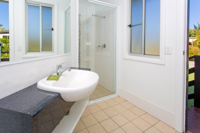 Sites 1005 ensuite ermsy