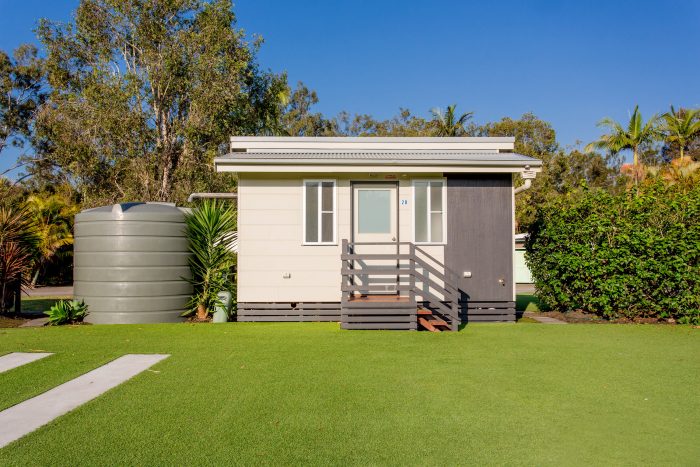 Sites 455 Permier ensuitesv scaled