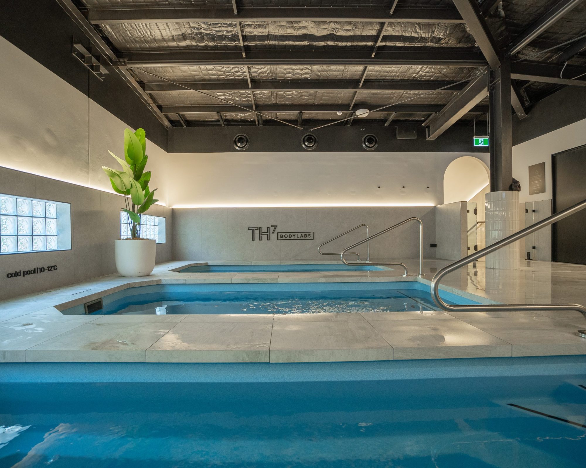 TH7 Noosa North Shore