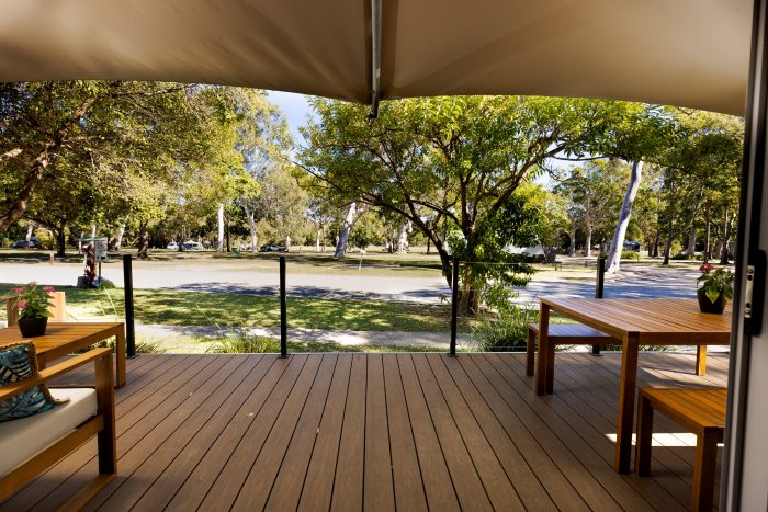 Tent Deck Web RMS size scaled