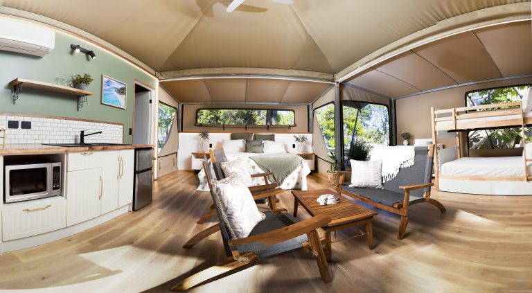 Tent Internal Edit scaled