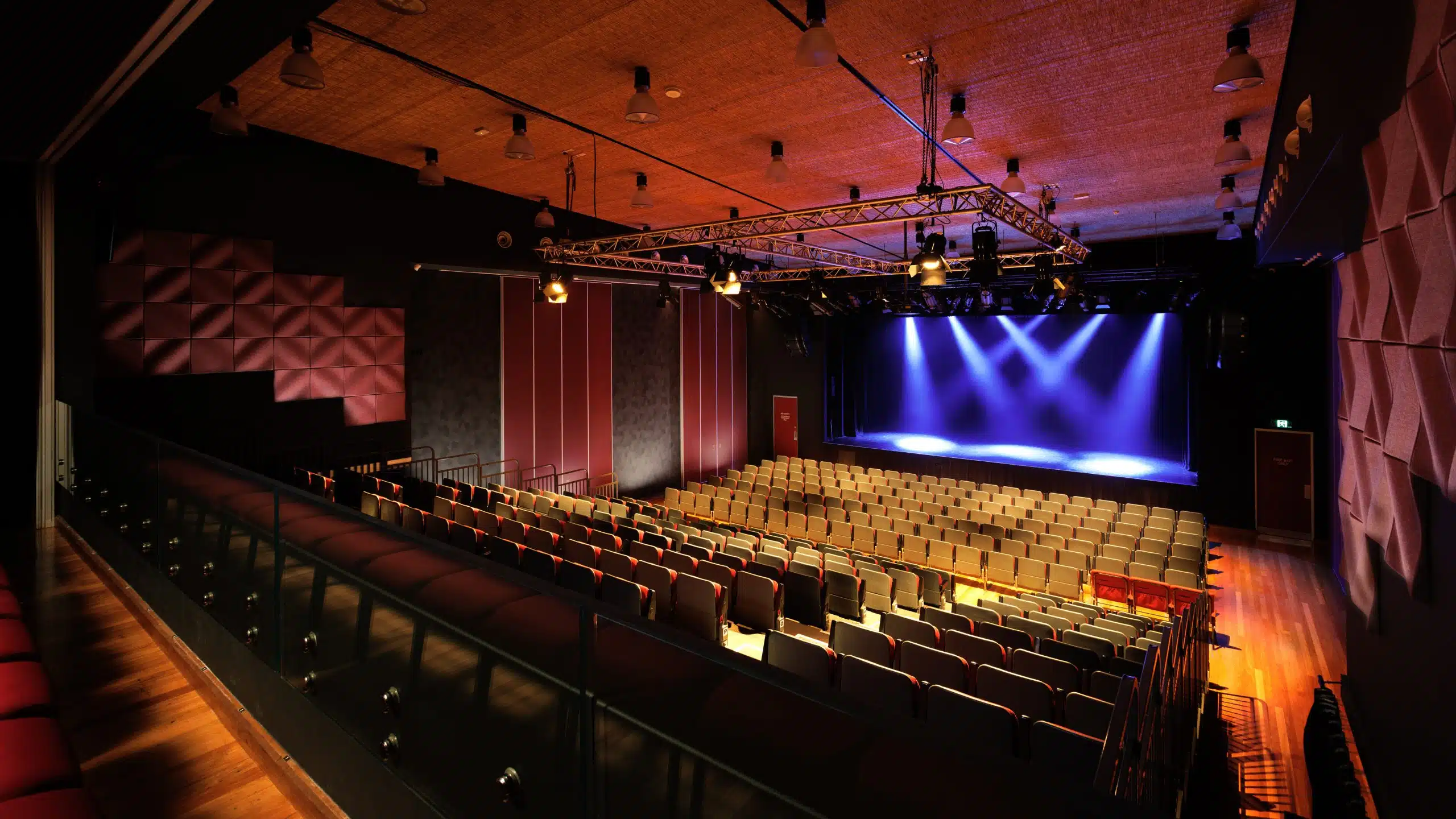 The J Noosa Noosa North Shore