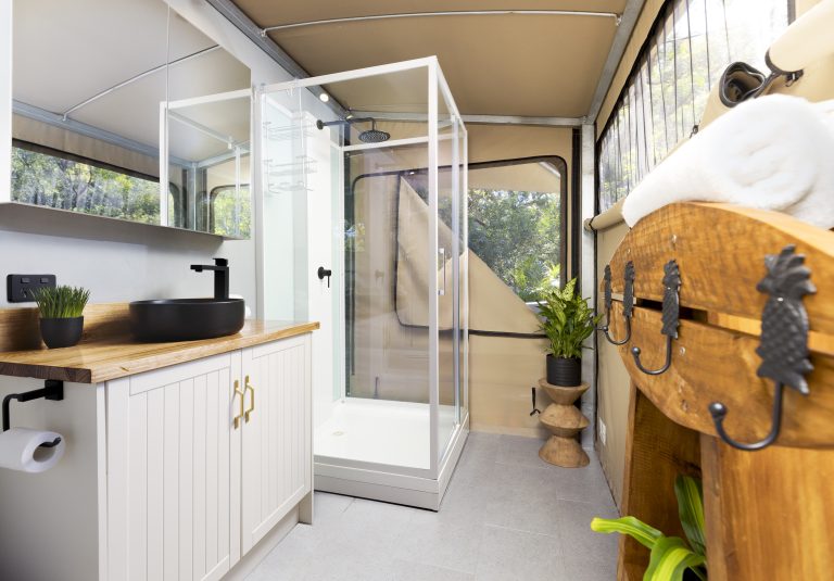 WR5 0045 Edit scaled