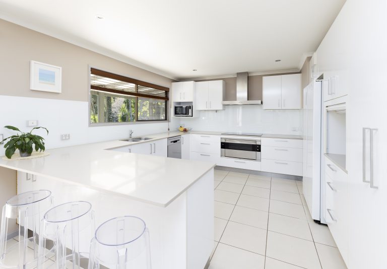 WR5 0318 Edit scaled