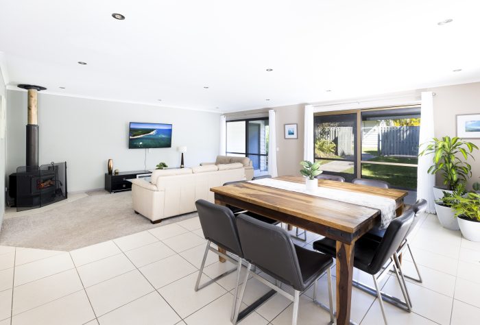 WR5 0322 Edit Edit scaled