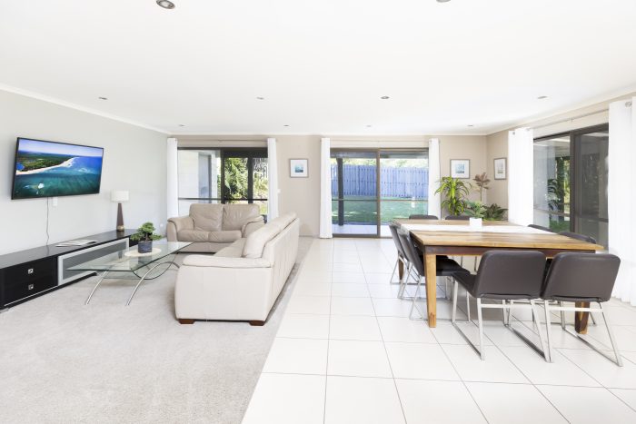 WR5 0328 Edit scaled