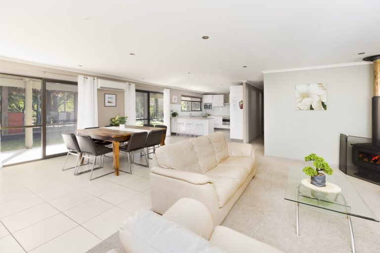 WR5 0334 Edit scaled