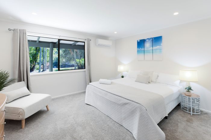 WR5 0336 Edit RMS size scaled