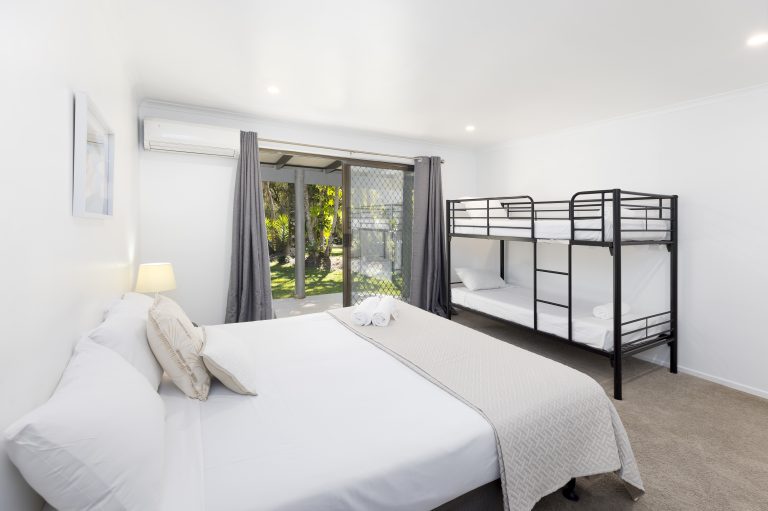 WR5 0341 Edit scaled