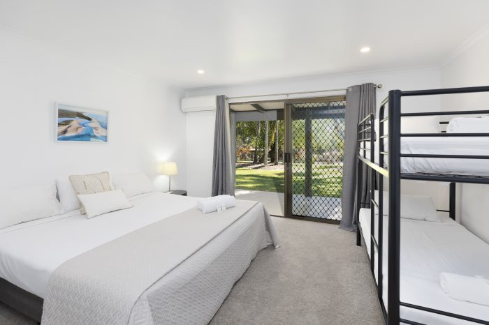 WR5 0346 Edit scaled