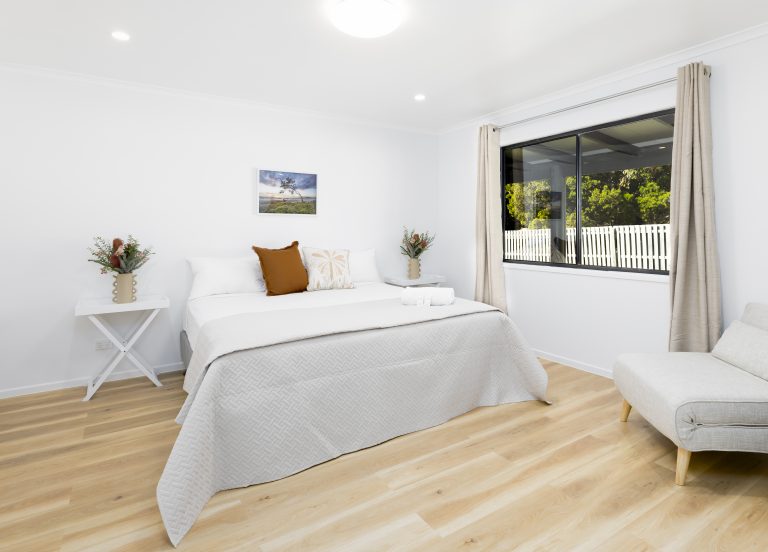 WR5 0349 Edit scaled