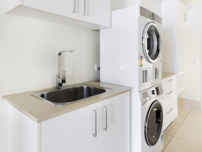 WR5 0355 Edit scaled