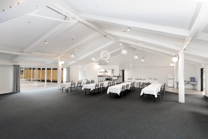 WR5 4786 Edit scaled