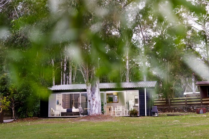 WR5 4923 Edit scaled