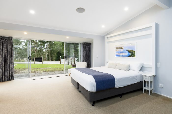 WR5 4930 Edit scaled