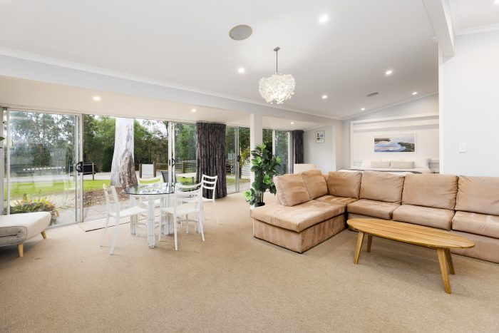 WR5 4937 Edit scaled