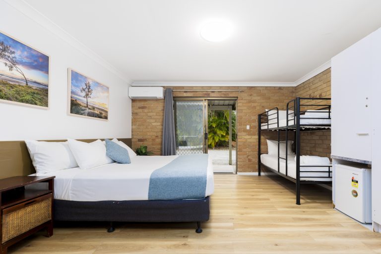 WR5 4967 Edit scaled