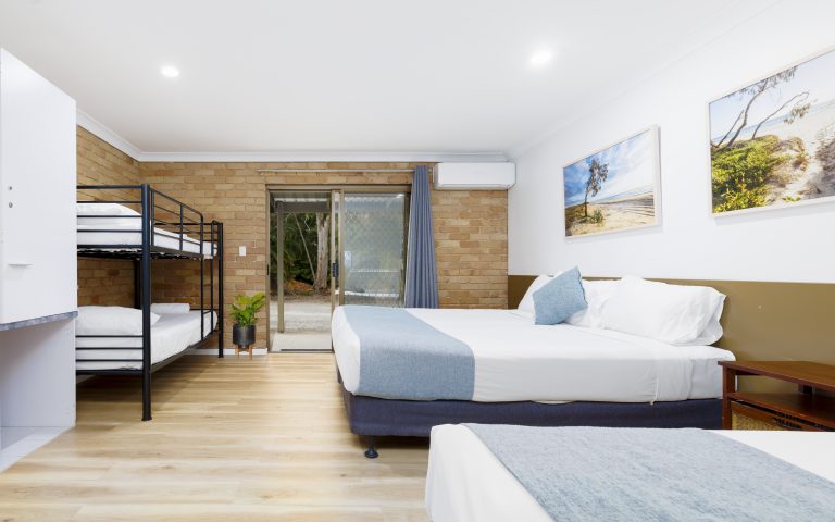 WR5 4971 Edit scaled