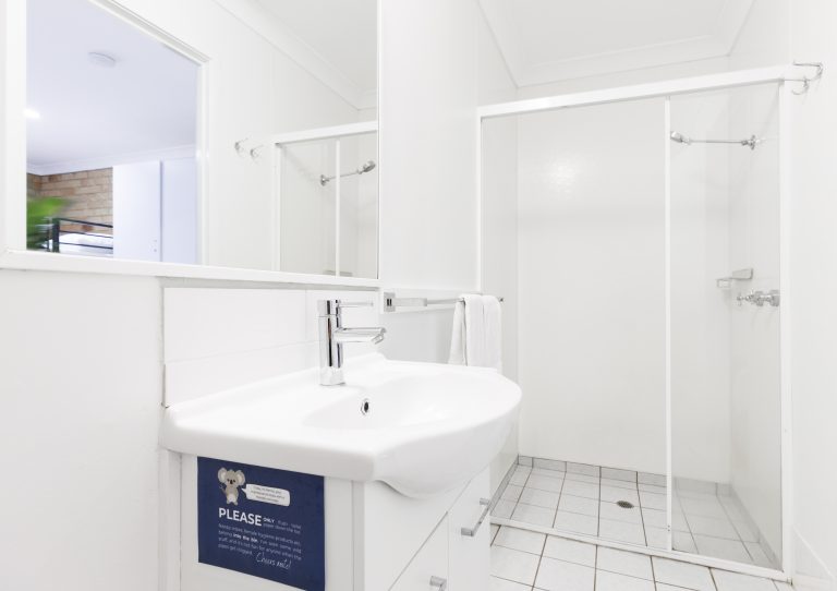 WR5 4979 Edit scaled