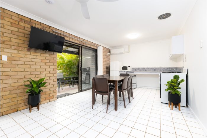 WR5 4995 Edit scaled