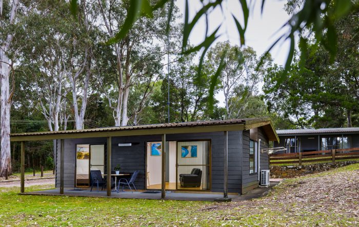 WR5 5012 Edit scaled