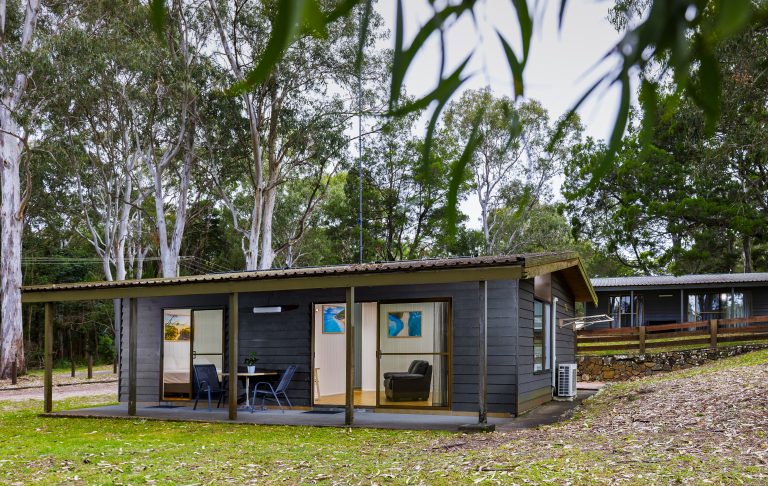 WR5 5012 Edit scaled