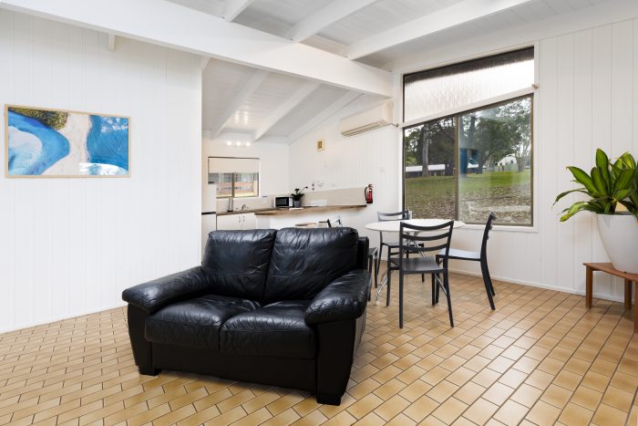 WR5 5017 Edit scaled