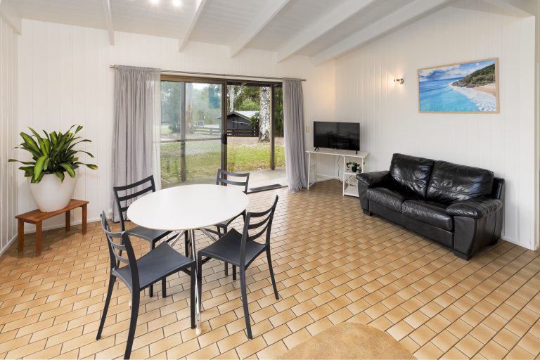 WR5 5024 Edit scaled