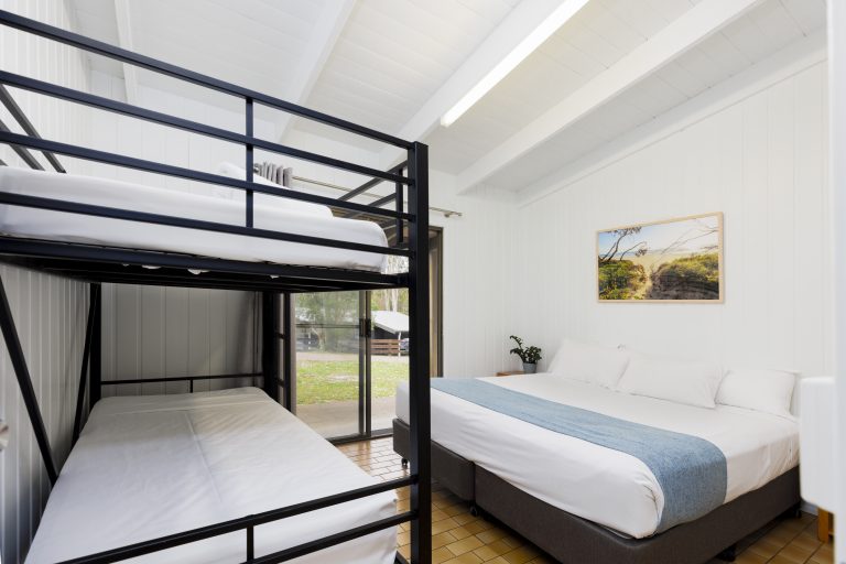 WR5 5029 Edit scaled