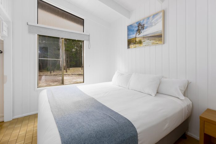 WR5 5037 Edit scaled