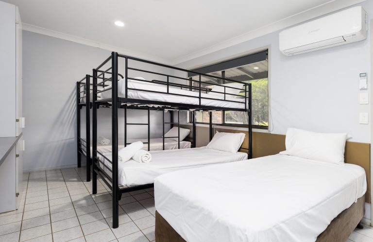 WR5 5053 Edit Edit scaled