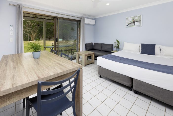 WR5 5055 Edit scaled