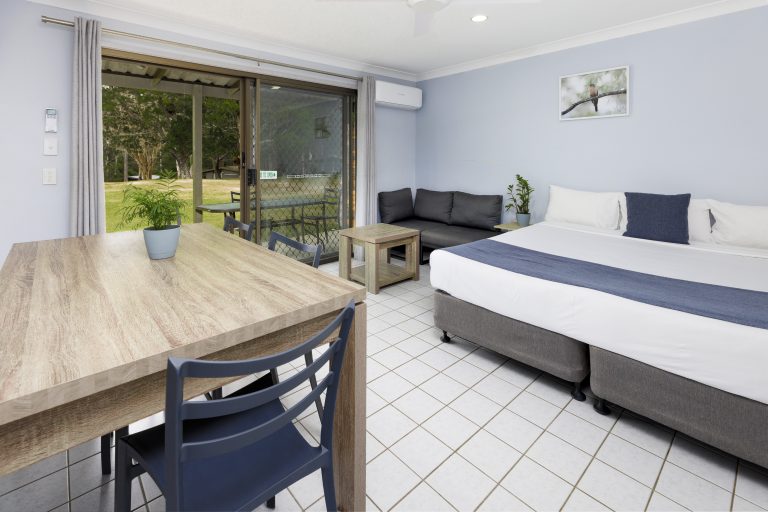 WR5 5055 Edit scaled