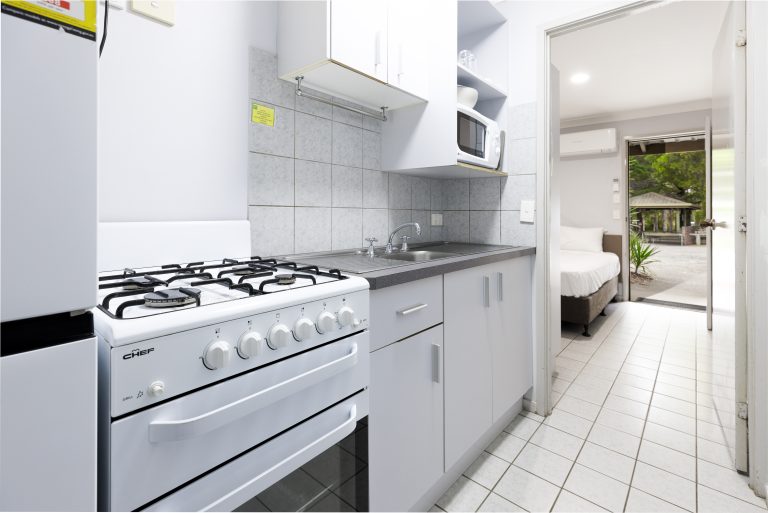 WR5 5061 Edit scaled