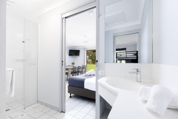 WR5 5067 Edit Edit scaled