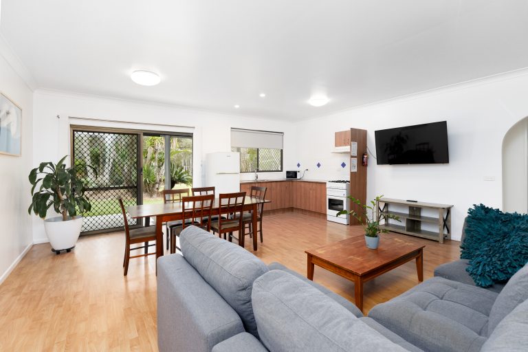 WR5 5077 Edit scaled