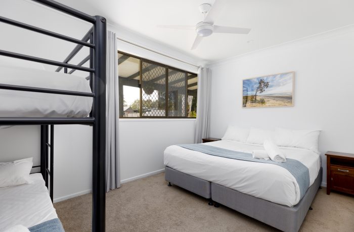 WR5 5084 Edit scaled