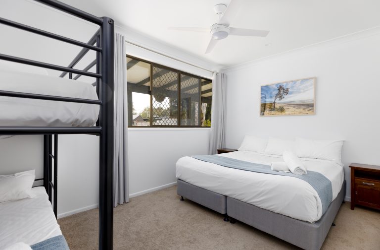 WR5 5084 Edit scaled