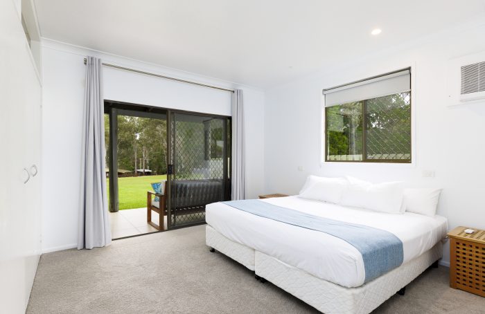 WR5 5090 Edit scaled