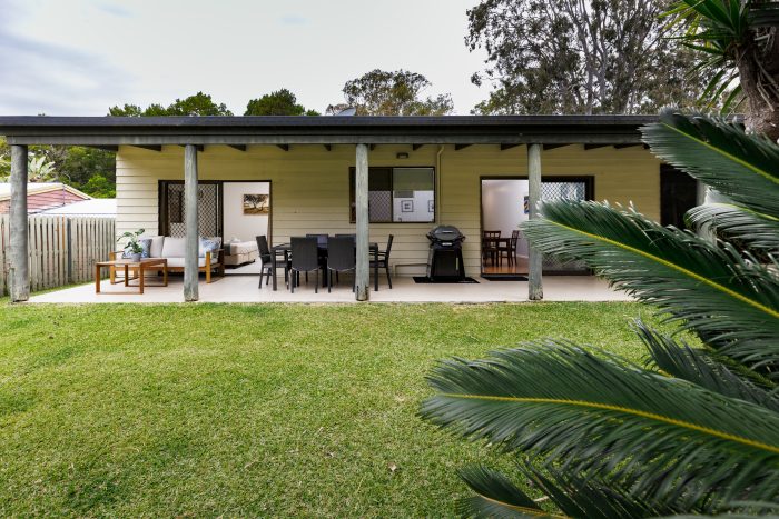 WR5 5136 Edit scaled